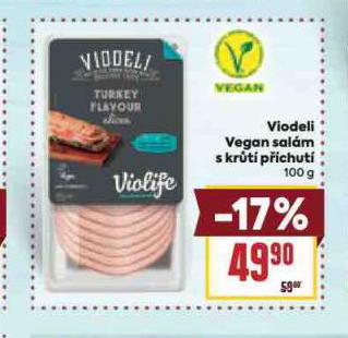 VEGAN SALM S KRT PCHUT