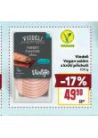 VEGAN SALM S KRT PCHUT