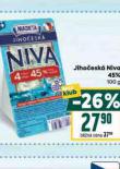 JIHOESK NIVA 45%