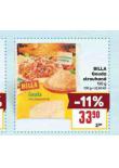 BILLA GOUDA STROUHAN