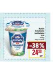 KUNN SMETANA KE LEHN 31%