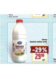 OLMA SELSK MLKO 3,9%