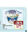 KUNN ZAKYSAN SMETANA 15%