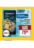NOWACO FIL PORCE MSC