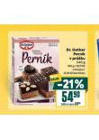 DR. OETKER PERNK V PRKU