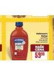 HELLMANNS KEUP