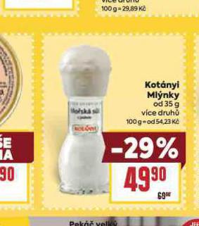 KONTYI MLNKY