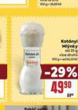 KONTYI MLNKY