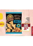 ANTICA CANTINA CHIPS