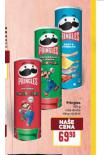 PRINGLES
