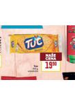 TUC