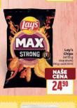 LAYS CHIPS