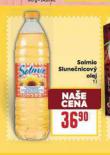 SOLMIO SLUNENICOV OLEJ