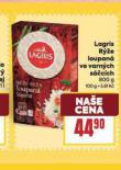 LAGRIS RݎE LOUPAN