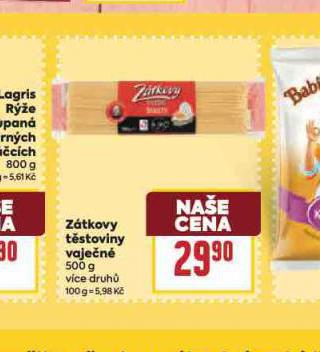 ZTKOVY VAJEN TSTOVINY