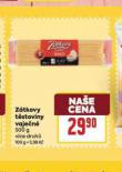 ZTKOVY VAJEN TSTOVINY