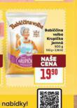 KRUPIKA JEMN