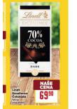 LINDT EXCELLENCE OKOLDA