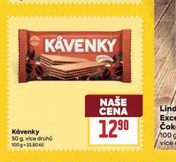 KVENKY