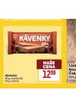 KVENKY