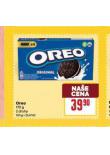 OREO