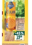 OPAVIA ZLAT CLUB