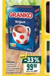 GRANKO