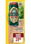 PIVO RADEGAST RYZE HOK 12