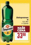 PIVO ZLATOPRAMEN 11