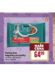 PURINA ONE KAPSIKY PRO KOKY