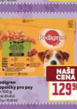 PEDIGREE KAPSIKY PRO PSY