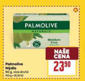 PALMOLIVE MDLO