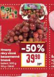 HROZNY RVY VINN BEZSEMENN