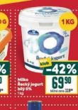 MILKO ECK JOGURT BL 0%