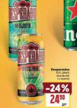 DESPERADOS