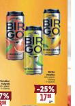 BIRGO NEALKO
