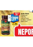 JACOBS VELVET INSTANTN KVA