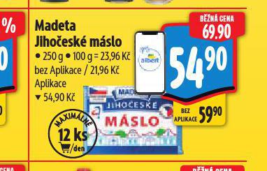 MADETA JIHOESK MSLO