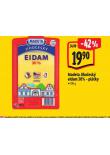 MADETA JIHOESK EIDAM 30% PLTKY