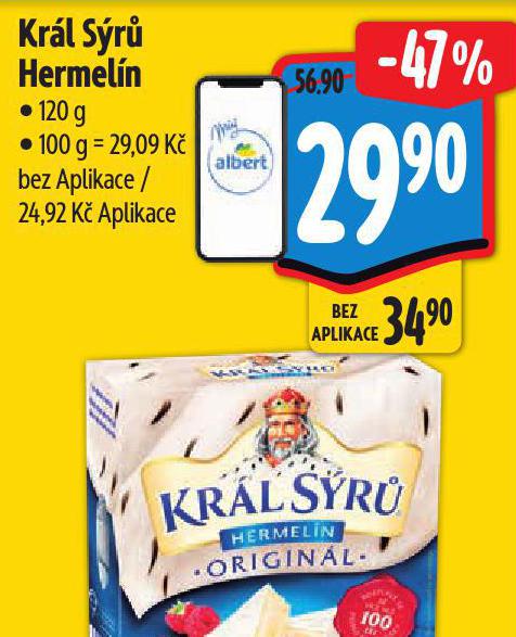 KRL SR HERMELN
