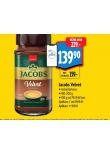 JACOBS VELVET INSTANTN KVA