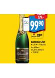 BOHEMIA SEKT