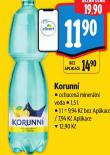 KORUNN OCHUCEN