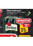 PIVO PILSNER URQUELL