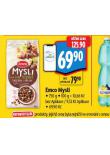 EMCO MYSLI