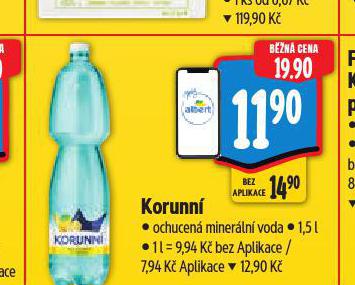 KORUNN