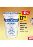 HOLANDIA SELSK JOGURT BL