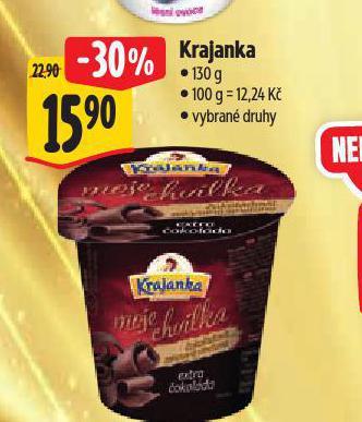 KRAJANKA