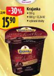 KRAJANKA