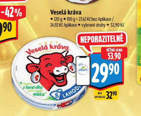 VESEL KRVA